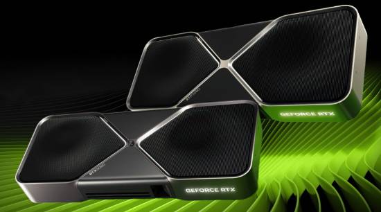 等等党胜利在望？RTX 50显卡价格跳水