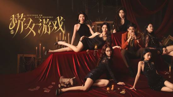 今年最奇幻事件！一篇看完《情感反诈模拟器》改名风波
