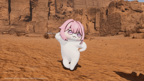 《剑星》金亨泰最爱Mod曝光！竟然不是它！