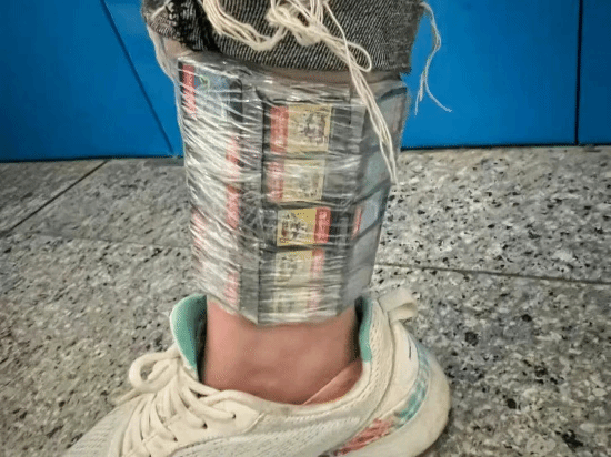 本站