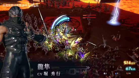 本站