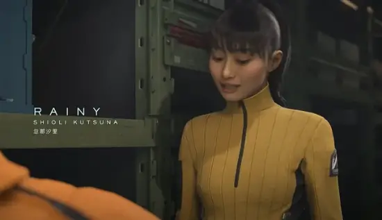本站