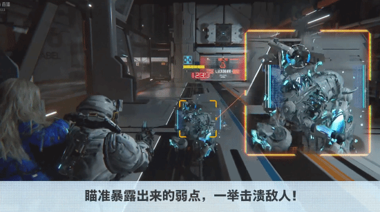本站