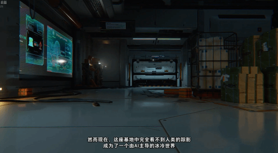 本站