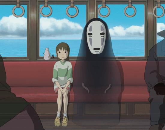 本站