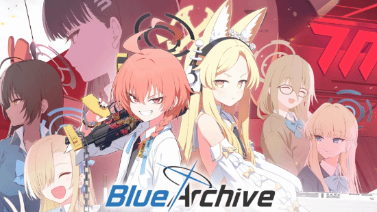 福利太大导致的？两款美少女游戏迟迟上不了Steam！
