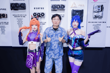 游民星空