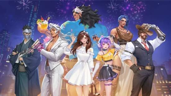 游民星空