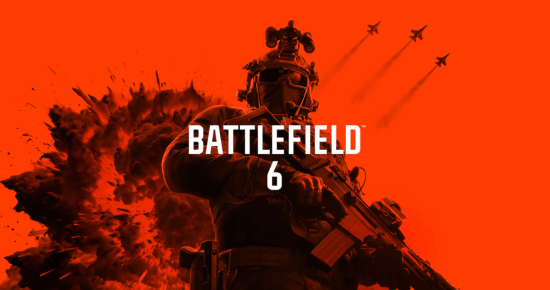 免费公开测试无需测试资格！《战地6》第二轮公测将于8月14日下午16点正式开启！