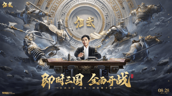 開云體育截圖預(yù)覽