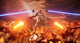 2025肉鸽游戏排行榜 最新肉鸽游戏十大神作