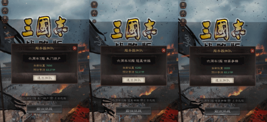 mk體育截圖預(yù)覽