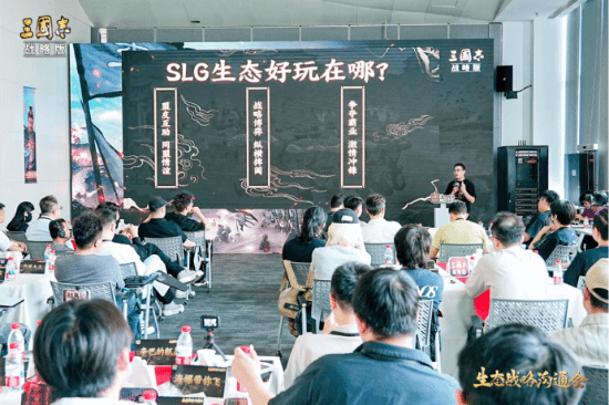 開云體育截圖預(yù)覽