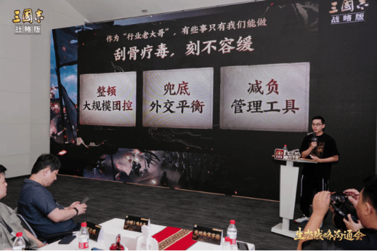 全民槍神:邊境王者射擊