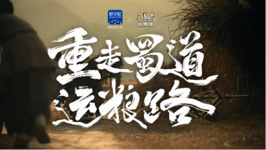 KAIYUN SPORTS截圖預(yù)覽