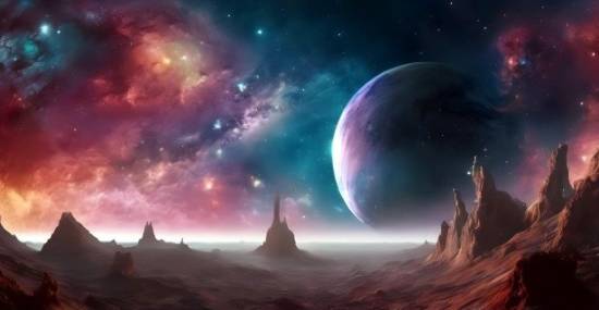 银河系的外星文明，银河系外星文明数量