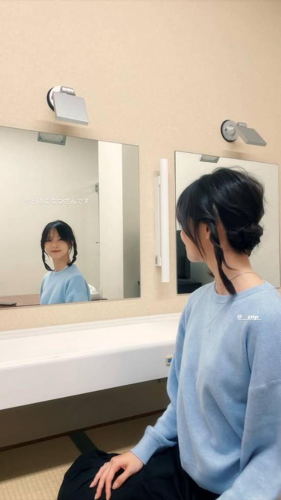 (寂静岭)，寂静岭电影女主角