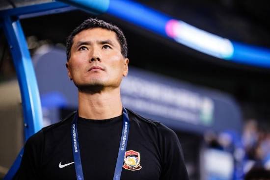 “足球直播-NBA直播_英超_世界杯体育【