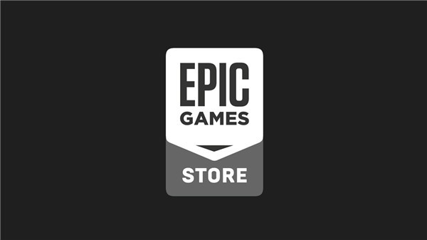 Steam面临最大挑战者 Tga一炮打响 大肆拉拢独立游戏 游戏综合 游民星空 Steam面临最大挑战者 Tga一炮打响 大肆拉拢独立游戏 游戏综合 游民星空