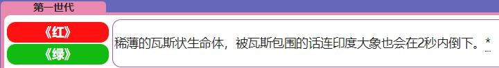 游民圈子