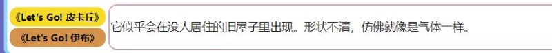 游民圈子