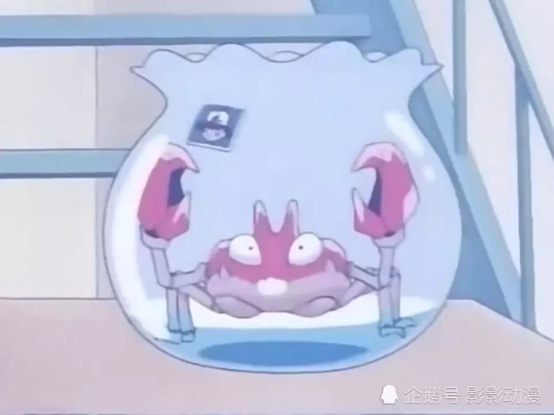 游民圈子
