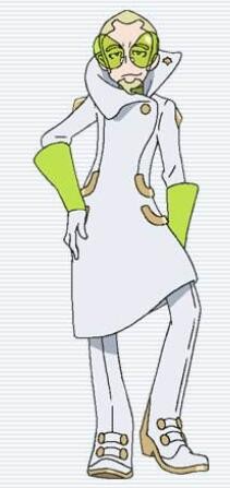 游民圈子