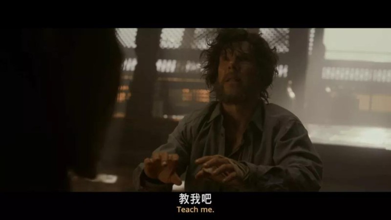 游民圈子