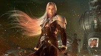 《最终幻想7：重制版》延展经典 重制之余兼顾怀旧