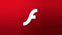 Flash即将死亡：一代互联网游戏动画霸主的终结