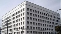 ​从纸牌小店到游戏帝国，任天堂怎么走过130年历史？