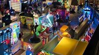 我们替你订阅了Apple Arcade 看看到底值不值