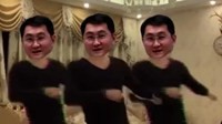 影流之主超极乐净土成B站舞蹈区第一 B站变味儿了？