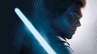 《星战绝地：陨落的武士团》全新IP将去往何方？