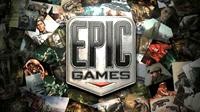 曾独占游戏、锁区的EPIC平台 如今放低姿态改脾气