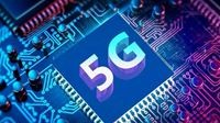 5G时代来临 我们什么时候能玩到5G下的游戏？