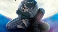 生为动物 我很抱歉：《Beastars》的“动物失格”