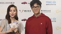 王者连胜、斗地主冠军 围棋第一人一点都不含糊
