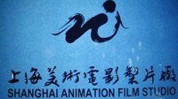 时代折影下 曾风靡全国的上美厂身在何处？
