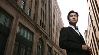 从游戏UP主王老菊 到独立游戏作者施皆男
