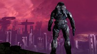 2019年Xbox One优秀游戏盘点：一整个世代的回忆