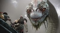 2019年版PS4优秀游戏盘点 传承二十五载的独家体验