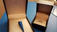 女友送宝可梦卡牌反向求婚？游戏圈虐狗的套路有多深