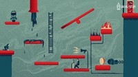 一位游戏设计师致玩家们的一封信