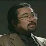 40周年再看高达:“机器人动画”的落寞与时代观影的悲哀