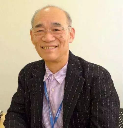 40周年再看高达:“机器人动画”的落寞与时代观影的悲哀