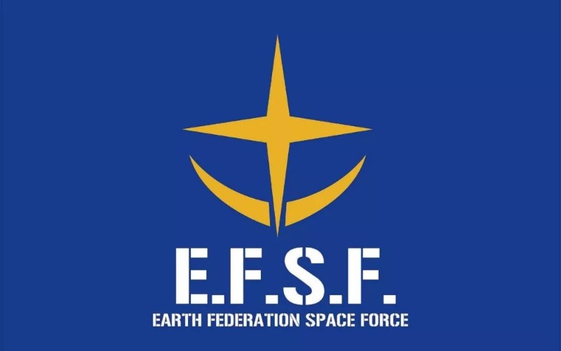 40周年再看高达:“机器人动画”的落寞与时代观影的悲哀