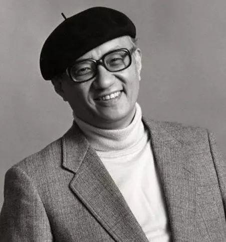 40周年再看高达:“机器人动画”的落寞与时代观影的悲哀