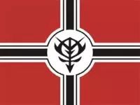 40周年再看高达:“机器人动画”的落寞与时代观影的悲哀