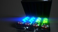 揭示真相 《生化危机》的病毒可能在现实中出现吗？